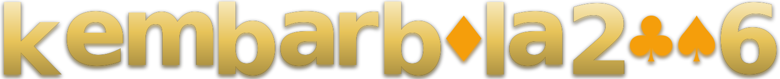 kembarbola 2006 logo